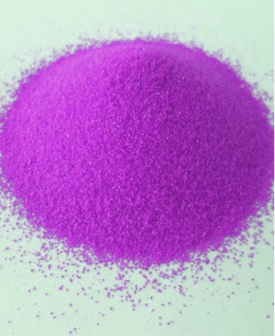 2 Kg İnce kum Çeşitleri (MOR)